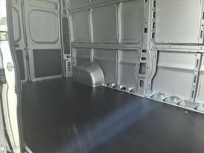 New 2026 Ram ProMaster 2500 High Roof Empty Cargo Van for sale #Q60407 - photo 2