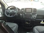 New 2026 Ram ProMaster 2500 High Roof Empty Cargo Van for sale #Q60407 - photo 10