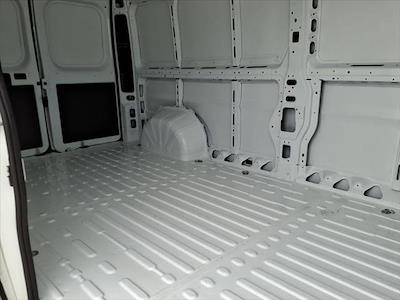New 2026 Ram ProMaster 2500 High Roof Empty Cargo Van for sale #Q60408 - photo 2
