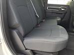 New 2026 Ram 2500 Big Horn Crew Cab for sale #Q60412 - photo 9