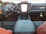 New 2026 Ram 1500 Rebel Crew Cab for sale #Q60423 - photo 10