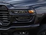 New 2026 Ram 2500 Tradesman Crew Cab for sale #Q60434 - photo 19