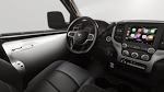 New 2026 Ram 5500 Crew Cab 84 CA Cab Chassis for sale #Q60438 - photo 8