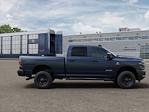 New 2026 Ram 2500 Warlock Crew Cab for sale #Q60446 - photo 25