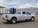 New 2026 Ram 3500 Tradesman Crew Cab for sale #Q60454 - photo 14