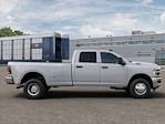 New 2026 Ram 3500 Tradesman Crew Cab for sale #Q60454 - photo 24