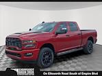 New 2026 Ram 2500 Tradesman Crew Cab for sale #Q60502 - photo 1
