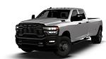 New 2026 Ram 3500 Tradesman Crew Cab for sale #Q60532 - photo 1