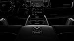 New 2026 Ram 3500 Laramie Crew Cab for sale #Q60538 - photo 5