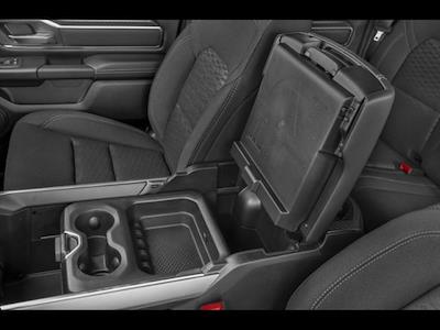 New 2026 Ram 1500 Big Horn Quad Cab for sale #Q60708 - photo 2