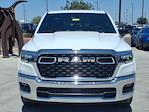 New 2026 Ram 1500 Big Horn Quad Cab for sale #Q60708 - photo 9
