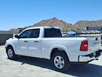 New 2026 Ram 1500 Big Horn Quad Cab for sale #Q60708 - photo 10