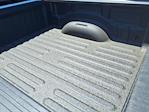 New 2026 Ram 1500 Big Horn Quad Cab for sale #Q60708 - photo 11