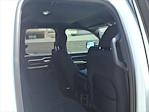 New 2026 Ram 1500 Big Horn Quad Cab for sale #Q60708 - photo 12
