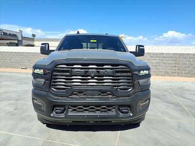 New 2026 Ram 2500 Tradesman Crew Cab for sale #Q60892 - photo 2