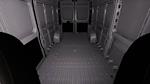 New 2026 Ram ProMaster 2500 High Roof Empty Cargo Van for sale #Q60913 - photo 3