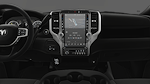 New 2025 Ram 2500 Tradesman Crew Cab 4x4 Pickup for sale #J25124 - photo 5