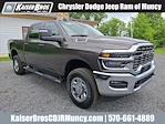 New 2025 Ram 2500 Tradesman Crew Cab 4x4 Pickup for sale #J25113 - photo 1