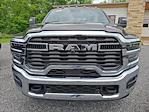 New 2025 Ram 2500 Tradesman Crew Cab 4x4 Pickup for sale #J25113 - photo 2