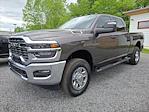 New 2025 Ram 2500 Tradesman Crew Cab 4x4 Pickup for sale #J25113 - photo 3