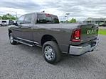 New 2025 Ram 2500 Tradesman Crew Cab 4x4 Pickup for sale #J25113 - photo 4