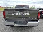 New 2025 Ram 2500 Tradesman Crew Cab 4x4 Pickup for sale #J25113 - photo 5