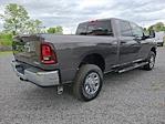 New 2025 Ram 2500 Tradesman Crew Cab 4x4 Pickup for sale #J25113 - photo 6