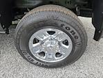 New 2025 Ram 2500 Tradesman Crew Cab 4x4 Pickup for sale #J25113 - photo 7