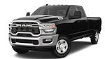 New 2025 Ram 2500 Tradesman Crew Cab 4x4 Pickup for sale #J25168 - photo 1