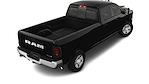 New 2025 Ram 2500 Tradesman Crew Cab 4x4 Pickup for sale #J25168 - photo 2