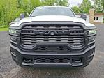 New 2025 Ram 3500 Tradesman Crew Cab 4x4 DRW Pickup for sale #J25119 - photo 2