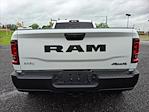 New 2025 Ram 3500 Tradesman Crew Cab 4x4 DRW Pickup for sale #J25119 - photo 5