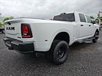 New 2025 Ram 3500 Tradesman Crew Cab 4x4 DRW Pickup for sale #J25119 - photo 6