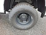 New 2025 Ram 3500 Tradesman Crew Cab 4x4 DRW Pickup for sale #J25119 - photo 7