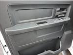 New 2025 Ram 3500 Tradesman Crew Cab 4x4 DRW Pickup for sale #J25119 - photo 8
