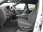 New 2025 Ram 3500 Tradesman Crew Cab 4x4 DRW Pickup for sale #J25119 - photo 9