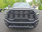 New 2025 Ram 3500 Tradesman Crew Cab 4x4 DRW Pickup for sale #J25112 - photo 2