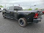 New 2025 Ram 3500 Tradesman Crew Cab 4x4 DRW Pickup for sale #J25112 - photo 4