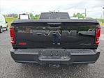 New 2025 Ram 3500 Tradesman Crew Cab 4x4 DRW Pickup for sale #J25112 - photo 5