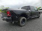 New 2025 Ram 3500 Tradesman Crew Cab 4x4 DRW Pickup for sale #J25112 - photo 6