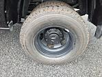 New 2025 Ram 3500 Tradesman Crew Cab 4x4 DRW Pickup for sale #J25112 - photo 7