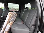 New 2025 Ram 3500 Tradesman Crew Cab 4x4 DRW Pickup for sale #J25112 - photo 8