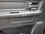 New 2025 Ram 3500 Tradesman Crew Cab 4x4 DRW Pickup for sale #J25112 - photo 9