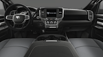 New 2025 Ram 5500 Tradesman Regular Cab 4x4 60 CA Cab Chassis for sale #J25149 - photo 4