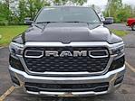 New 2025 Ram 1500 Big Horn Crew Cab 4x4 Pickup for sale #J25130 - photo 2