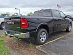 New 2025 Ram 1500 Big Horn Crew Cab 4x4 Pickup for sale #J25130 - photo 6