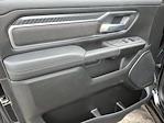 New 2025 Ram 1500 Big Horn Crew Cab 4x4 Pickup for sale #J25130 - photo 9