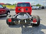 New 2024 Ram 5500 Tradesman Regular Cab 4x4 60 CA Cab Chassis for sale #J24224 - photo 6