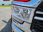 New 2024 Ram 5500 Tradesman Regular Cab 4x4 60 CA Cab Chassis for sale #J24224 - photo 10