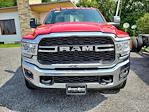 New 2024 Ram 5500 Tradesman Regular Cab 4x4 60 CA Cab Chassis for sale #J24224 - photo 3